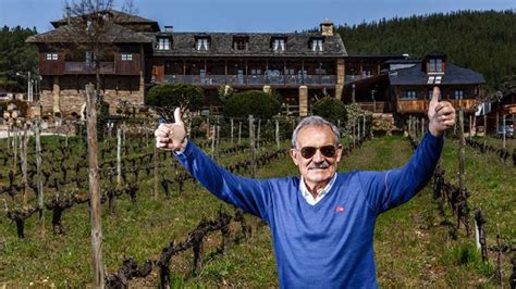 prada el bierzo